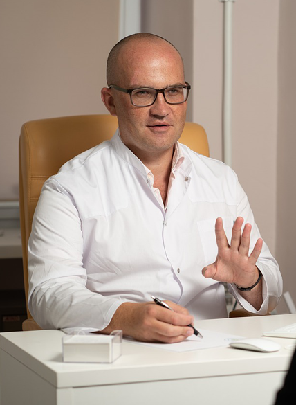 Macun Med upotreba Doktori preporučuju Macun Med