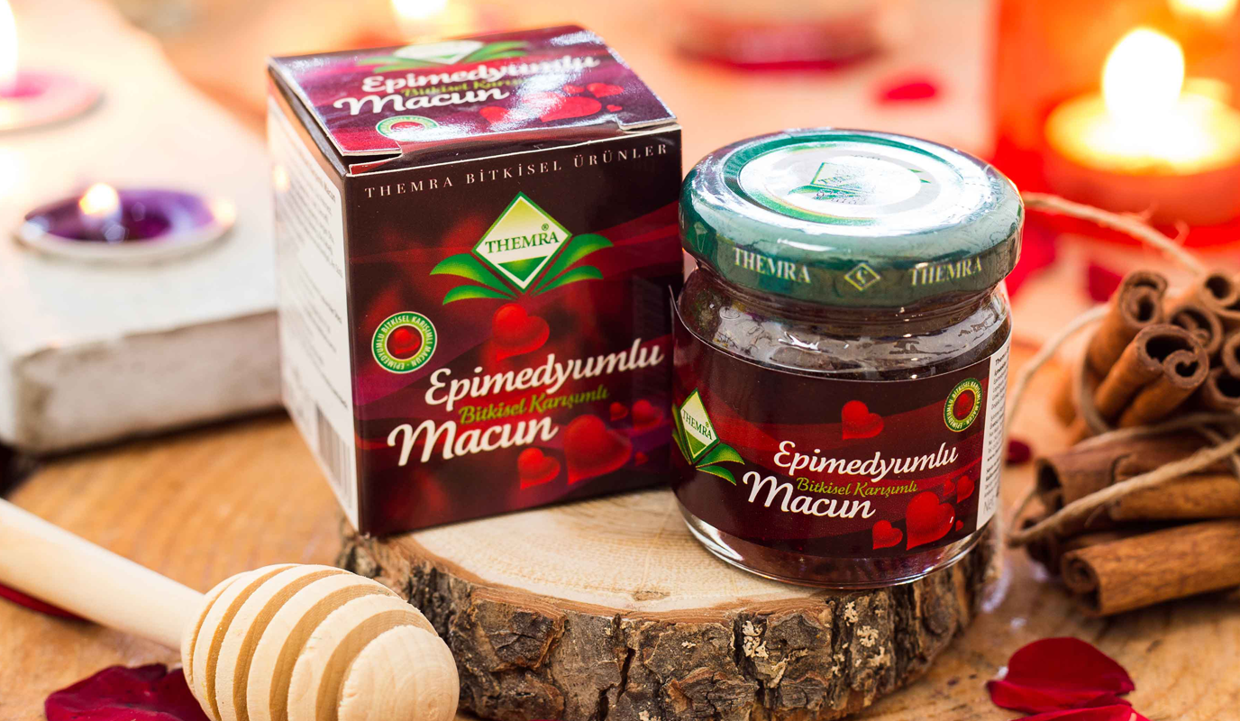 Med Za Potenciju Kozarska Dubica