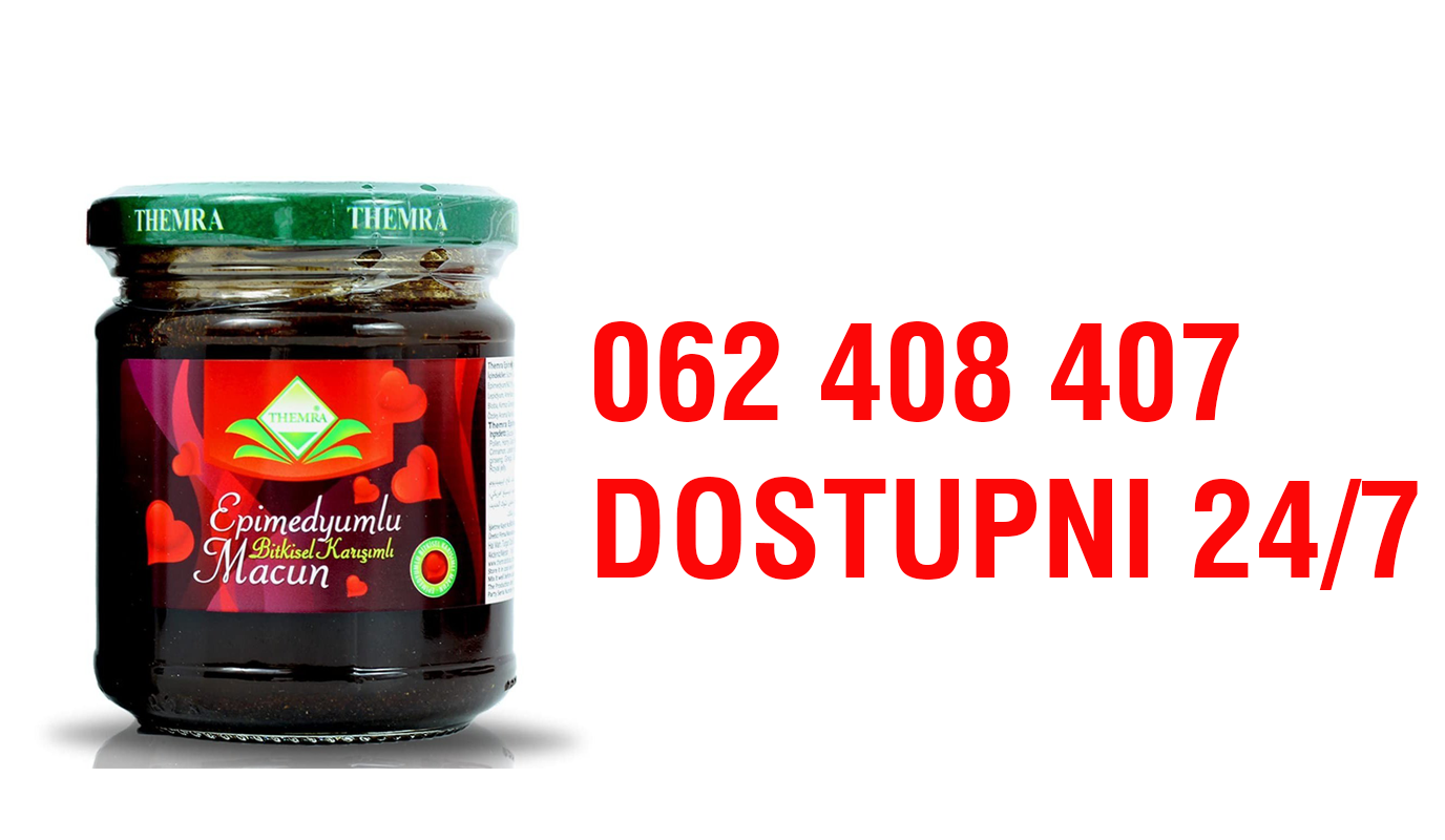 Med Istočno Novo Sarajevo