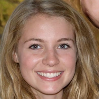 Macun Med Iskustva - zadovoljni korisnik Andrijana