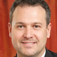 Macun Med Iskustva - zadovoljni korisnik Dragan