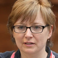 Macun Med Iskustva - zadovoljni korisnik Ljubinka