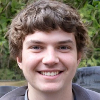 Macun Med Iskustva - zadovoljni korisnik Milivoje