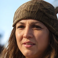 Macun Med Iskustva - zadovoljni korisnik Miljana