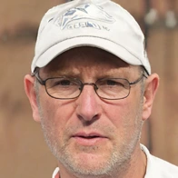 Macun Med Iskustva - zadovoljni korisnik Mitar