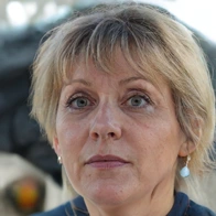 Macun Med Iskustva - zadovoljni korisnik Momirka