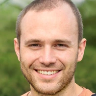 Macun Med Iskustva - zadovoljni korisnik Nenad