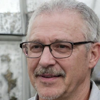 Macun Med Iskustva - zadovoljni korisnik Rabren