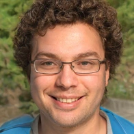 Macun Med Iskustva - zadovoljni korisnik Veljko