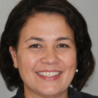 Macun Med Iskustva - zadovoljni korisnik Vesna